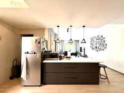 The Raintree (D21), Condominium #557145931